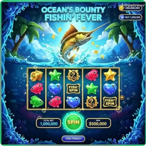 Login bigwinner: Masuk Akun lewat Akses Terverifikasi