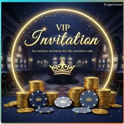 Keamanan bigwinner: Periksa Tautan, APK, dan Risiko Situs Tiruan