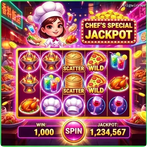 rp99 bigwinner